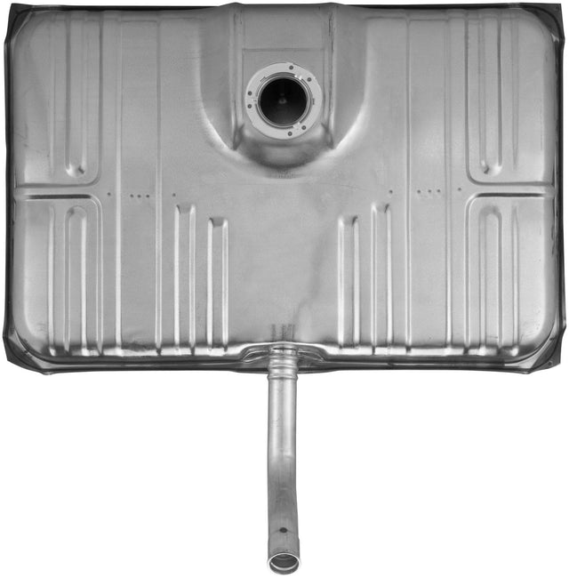 1977-1980 Bonneville, Caprice, Catalina, Impala, Exc. SW Gas Tank
