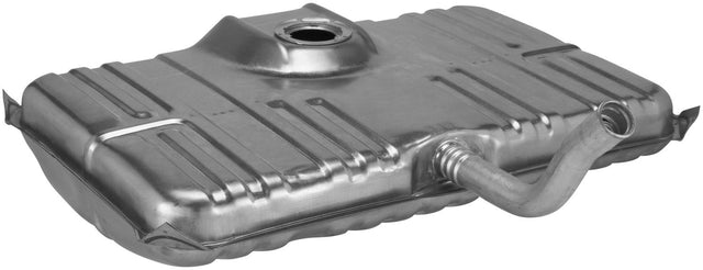 1977-1980 Bonneville, Caprice, Catalina, Impala, Exc. SW Gas Tank