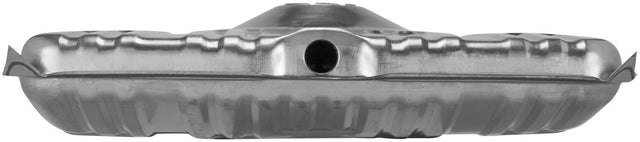 1973-1977 Century, Chevelle, Cutlass, Malibu, Monte Carlo Gas Tank (no neck)