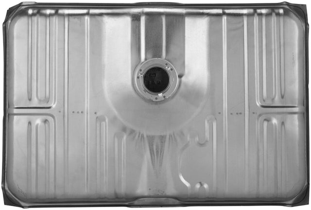 1973-1977 Century, Chevelle, Cutlass, Malibu, Monte Carlo Gas Tank (no neck)