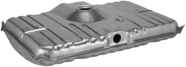 1973-1977 Century, Chevelle, Cutlass, Malibu, Monte Carlo Gas Tank (no neck)