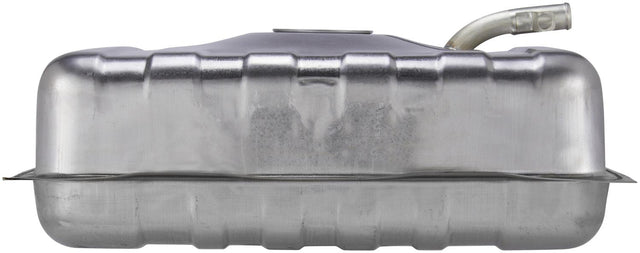 1973-1981 Blazer, Jimmy, Chevrolet, GMC Pickup-Rear Tank 25 Gallon Gas Tank
