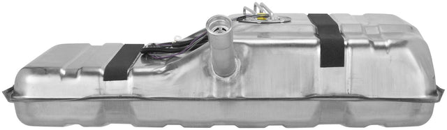 1975-1977 Camaro, 1975-1978 Firebird, Trans Am with Fuel Injection Conversion