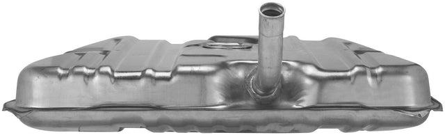 1979-1985 Eldorado, 1980-1985 Seville, 1984-1985 Riviera w/ Fuel Injection Gas Tank