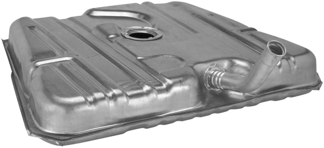 1979-1985 Eldorado, 1980-1985 Seville, 1984-1985 Riviera w/ Fuel Injection Gas Tank