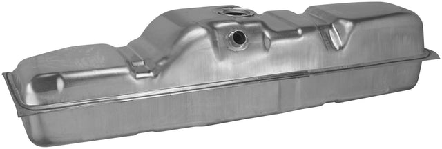 1988 - 2000 Chevrolet, GMC Pickup, C/K Series, 34 Gallon