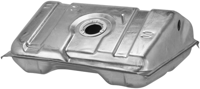1982-1992 Camaro, Firebird, Trans Am Gas Tank (no filler neck)