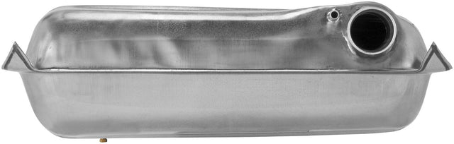 1957 Bel Air, Chevrolet Passenger Gas Tank