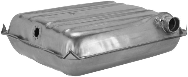 1957 Bel Air, Chevrolet Passenger Gas Tank