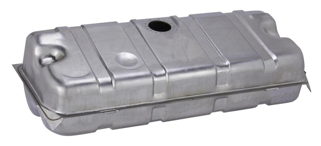 1963 - 1967 Corvette Gas Tank with OLA Logo (GM33A)