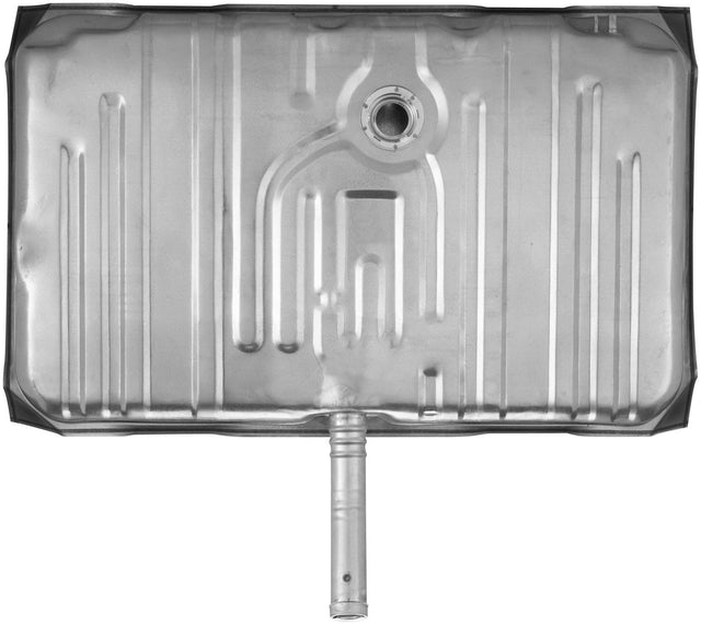 1968-1969 Olds 442, Buick Special, Cutlass, F85, Skylark Gas Tank