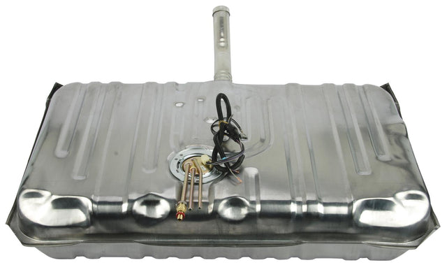 1970 Monte Carlo w/o EEC, No Vents with Fuel Injection Conversion (Last one!)