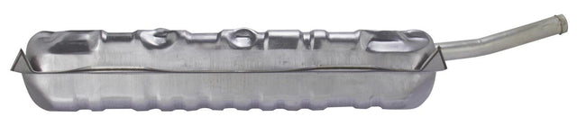 1968-1970 El Camino w/o EEC Gas Tank