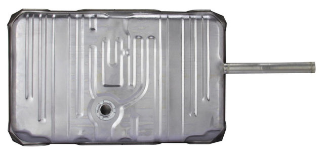 1968-1970 El Camino w/o EEC Gas Tank