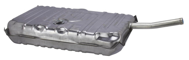 1968-1970 El Camino w/o EEC Gas Tank