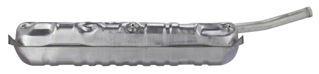 1971-1972 El Camino and GMC Sprint, 3 Vents Gas Tank