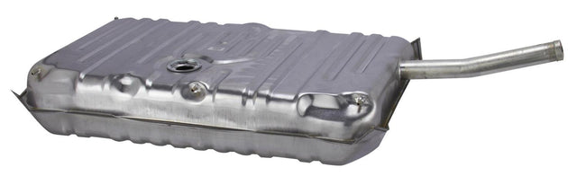 1971-1972 El Camino and GMC Sprint, 3 Vents Gas Tank