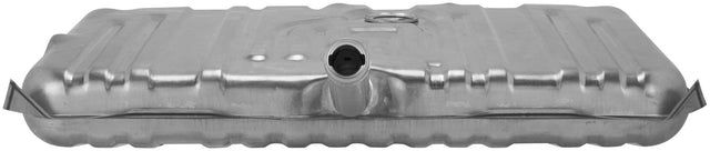 1970-1972 Olds Cutlass, F-85, 1970-71 Olds 442, w/ EEC, 3 Vents Gas Tank