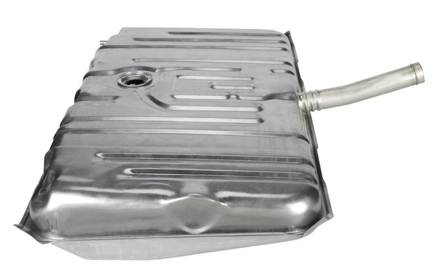 1970 Skylark w/o EEC, 1 vent Gas Tank