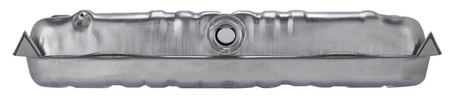 1964-1967 Buick Special, Cutlass, F85, Skylark, 1 Vent Gas Tank