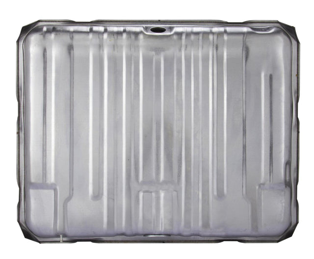 1964-1967 Buick Special, Cutlass, F85, Skylark, 1 Vent Gas Tank