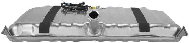 1965-1966 Bel Air, Biscayne, Impala with Fuel Injection Conversion