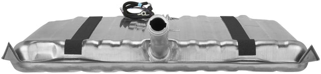 1965-1967 GTO, 1966-1967 Lemans, Tempest with Fuel Injection Conversion