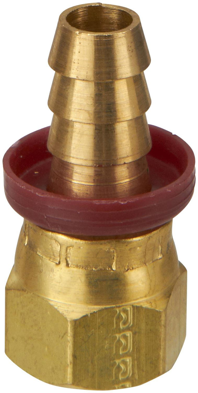 1965-1967 GTO, 1966-1967 Lemans, Tempest with Fuel Injection Conversion