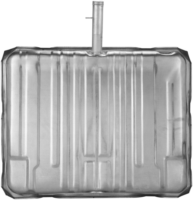 1965-1967 GTO 1966-1967 Lemans, Tempest Gas Tank