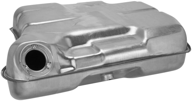 1968-1970 Bel Air Station Wagon, Buick Estate Station Wagon, Catalina Station Wagon, Chevrolet Station Wagon only Gas Tank