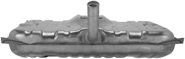 1975-1976 Bel Air, Caprice, Impala, Except SW Gas Tank