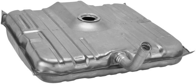 1975-1976 Bel Air, Caprice, Impala, Except SW Gas Tank