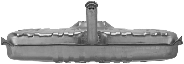 1977-1979 Buick Limited, Electra, Delta 88, LeSabre, Exc. SW Gas Tank