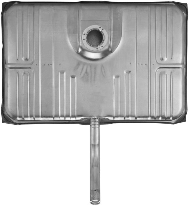 1977-1979 Buick Limited, Electra, Delta 88, LeSabre, Exc. SW Gas Tank