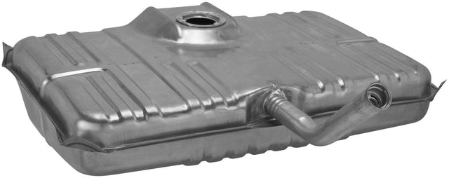 1977-1979 Buick Limited, Electra, Delta 88, LeSabre, Exc. SW Gas Tank