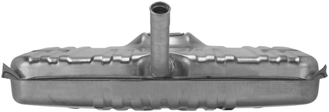 1977-1979, 1981, 1983-1984 Deville, 1977-1979, 1981-1985 Fleetwood, Rear Wheel Drive, Gas Engine, w/ Fuel Injection Gas Tank