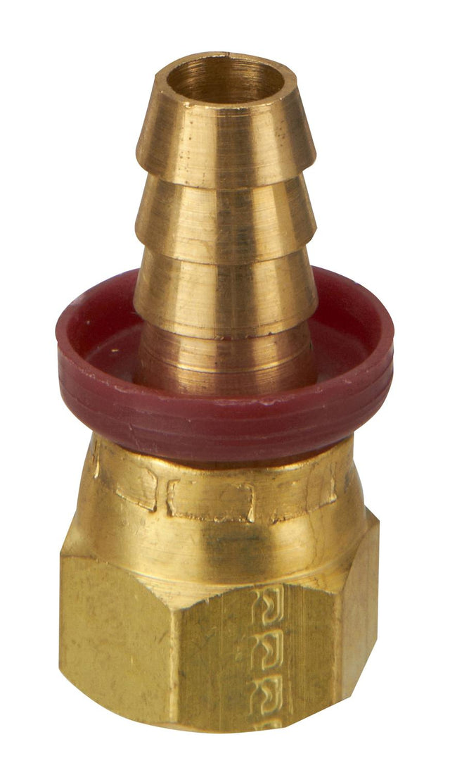 1971-1973 Camaro, Firebird with Fuel Injection Conversion