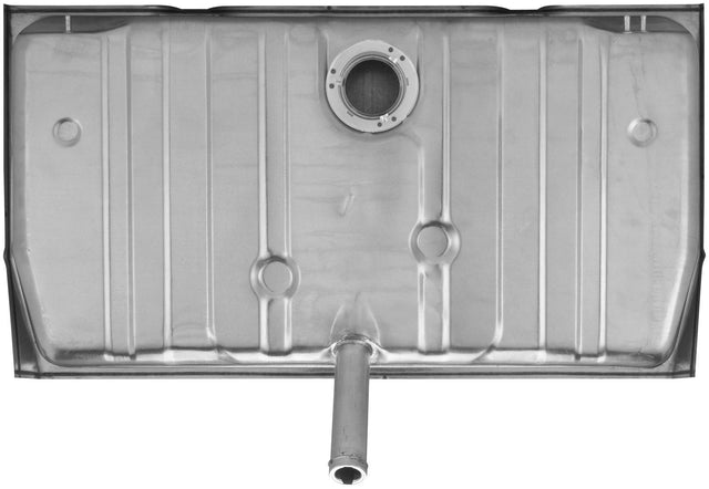 1971-1973 Camaro, Firebird Gas Tank
