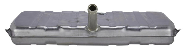 1970 Camaro, Firebird w/E.E.C. Gas Tank