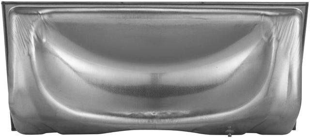 1955-1956 Chevrolet Station Wagon Gas Tank