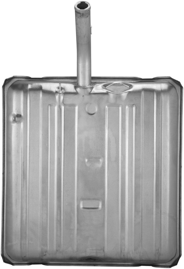 1959-1960 Bel Air, Biscayne, Impala, Except SW Gas Tank