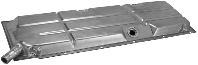 1967-1972 Chevrolet, GMC Pickup w/o E.E.C. Gas Tank