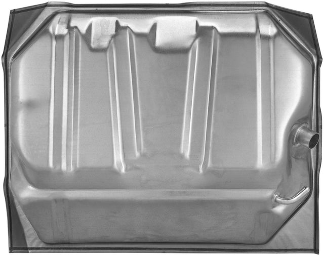1961-1969 Corvair Gas Tank