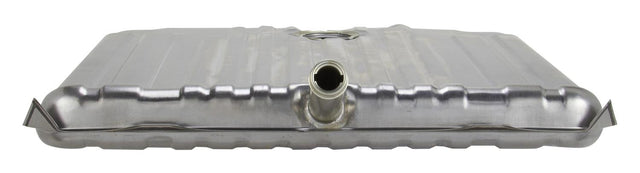 1967 Bel Air, Biscayne, Caprice, Impala, Exc. SW Gas Tank