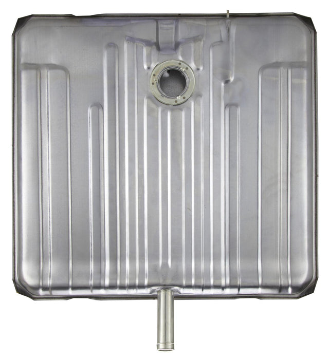 1967 Bel Air, Biscayne, Caprice, Impala, Exc. SW Gas Tank
