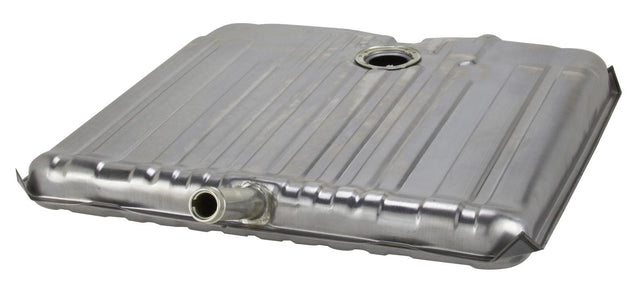 1967 Bel Air, Biscayne, Caprice, Impala, Exc. SW Gas Tank