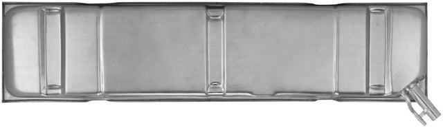 1949-1954 Chevrolet Pickup, GMC Pickup Gas Tank