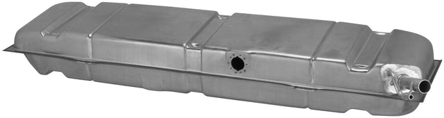 1949-1954 Chevrolet Pickup, GMC Pickup Gas Tank