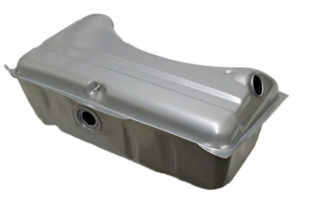 Late 1971 - 1976 Dart, Demon, Duster, Swinger, Valiant Gas Tank (Imported)