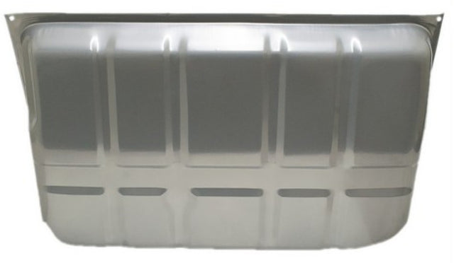 Late 1971 - 1976 Dart, Demon, Duster, Swinger, Valiant Gas Tank (Imported)